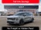 2027 Kia Carnival Hybrid SX Prestige