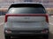 2027 Kia Carnival Hybrid SX Prestige
