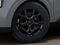 2027 Kia Carnival Hybrid SX Prestige