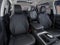 2027 Kia Carnival Hybrid Base