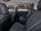 2027 Kia Carnival Hybrid Base