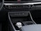 2027 Kia Carnival Hybrid Base