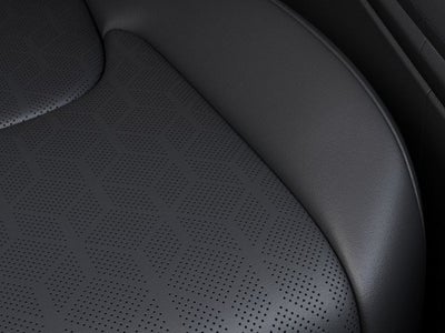 2027 Kia Carnival Hybrid Base
