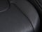 2027 Kia Carnival Hybrid Base