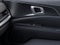 2027 Kia Carnival Hybrid Base