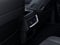 2027 Kia Carnival Hybrid Base