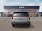 2027 Kia Carnival Hybrid Base