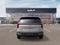 2027 Kia Carnival Hybrid SX Prestige