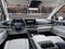 2027 Kia Carnival Hybrid SX Prestige
