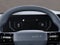 2027 Kia Carnival Hybrid SX Prestige
