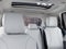 2027 Kia Carnival Hybrid SX Prestige