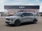 2027 Kia Carnival Hybrid SX Prestige
