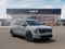 2027 Kia Carnival Hybrid SX Prestige