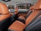 2027 Kia Carnival Hybrid SX