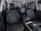 2027 Kia Carnival Hybrid SX