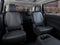 2027 Kia Carnival Hybrid SX