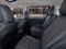 2027 Kia Carnival Hybrid SX