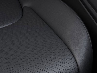 2026 Kia Carnival Hybrid Base