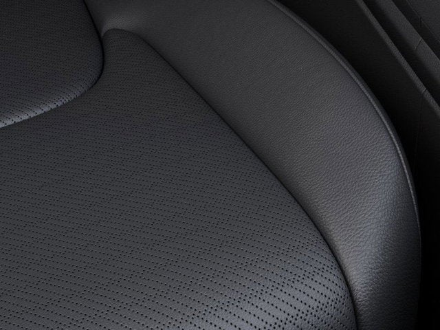 2026 Kia Carnival Hybrid Base