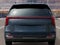 2027 Kia Carnival Hybrid SX