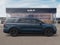 2027 Kia Carnival Hybrid SX