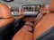 2027 Kia Carnival Hybrid SX