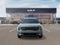 2027 Kia Carnival Hybrid SX Prestige