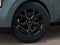2027 Kia Carnival Hybrid SX Prestige