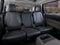 2027 Kia Carnival Hybrid SX