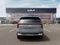 2027 Kia Carnival Hybrid SX