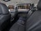 2027 Kia Carnival Hybrid SX