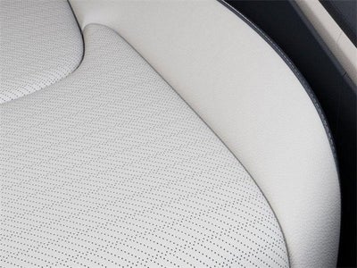 2026 Kia Carnival Hybrid Base