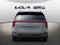 2026 Kia Carnival Hybrid Base