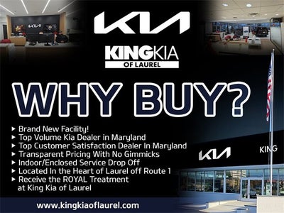 2026 Kia Carnival Hybrid Base