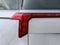 2027 Kia Carnival Hybrid SX