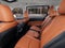 2027 Kia Carnival Hybrid SX