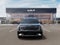 2027 Kia Carnival Hybrid SX