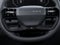 2027 Kia Carnival Hybrid SX