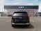 2027 Kia Carnival Hybrid SX