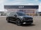 2027 Kia Carnival Hybrid SX