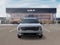 2027 Kia Carnival Hybrid SX Prestige