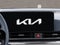 2027 Kia Carnival Hybrid SX Prestige
