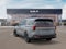 2027 Kia Carnival Hybrid SX Prestige