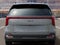 2027 Kia Carnival Hybrid SX