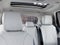 2027 Kia Carnival Hybrid SX