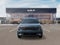 2027 Kia Carnival Hybrid SX