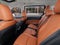2027 Kia Carnival Hybrid SX