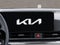 2027 Kia Carnival Hybrid SX