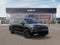 2027 Kia Carnival Hybrid SX