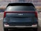 2027 Kia Carnival Hybrid SX